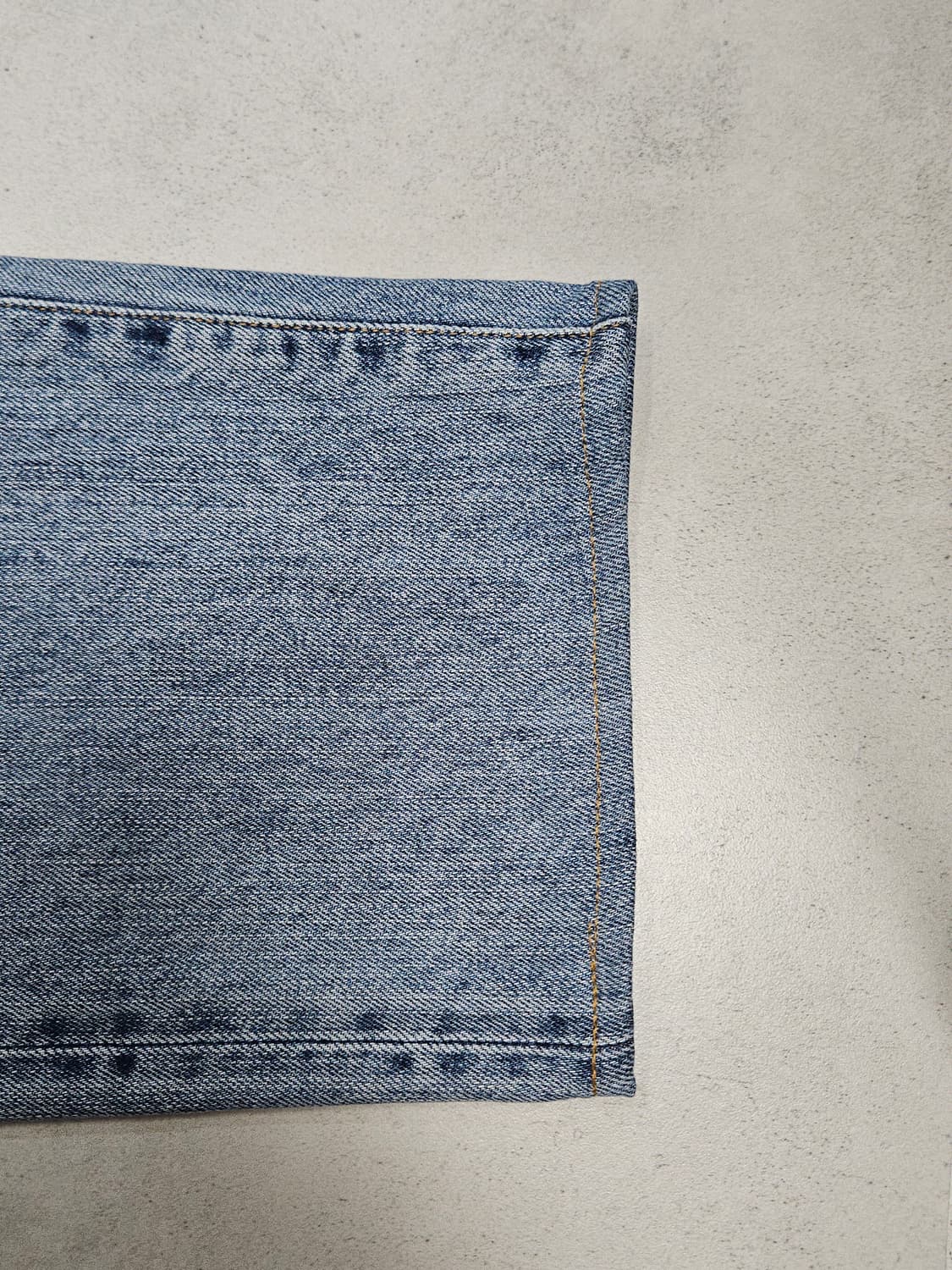 데밀 012k loved 32사이즈 상품이미지3