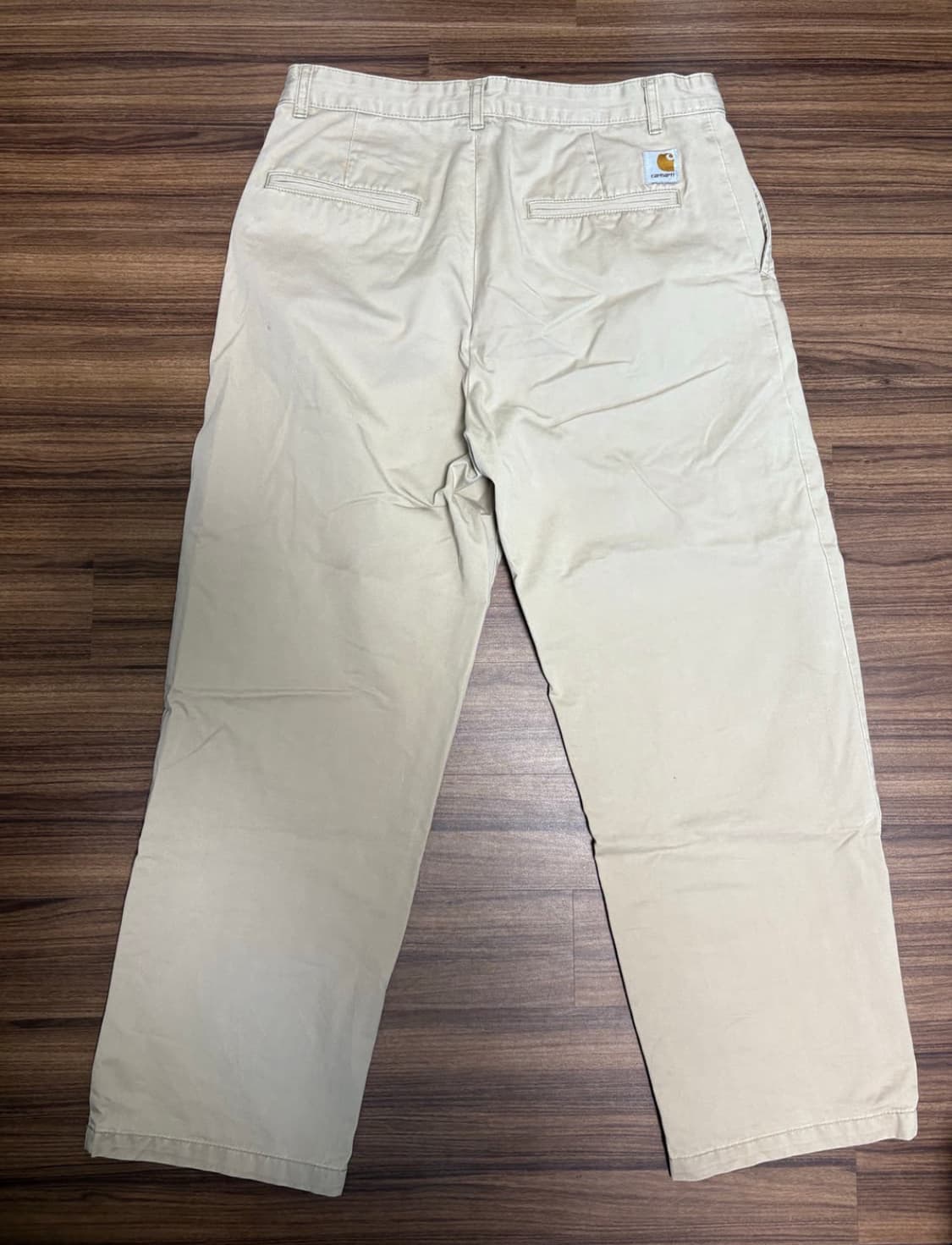 칼하트 팬츠 29 상품이미지1