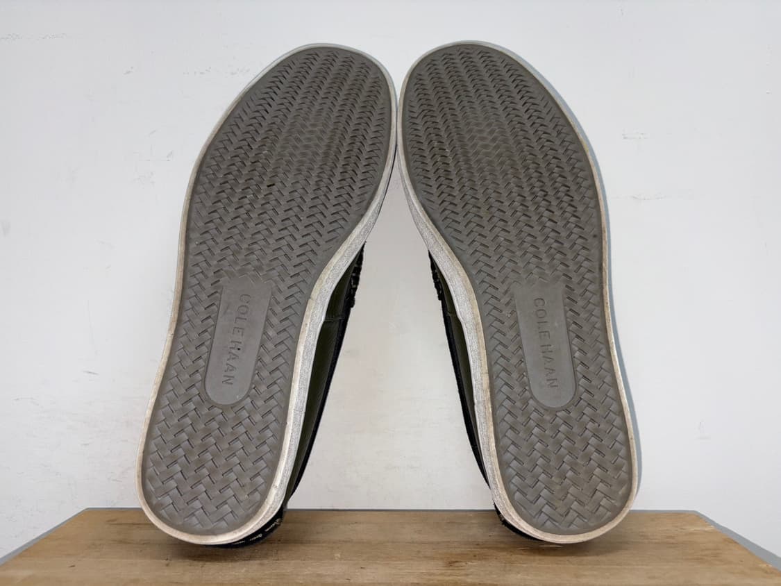 콜한 남성 스니커즈 270 상품이미지7