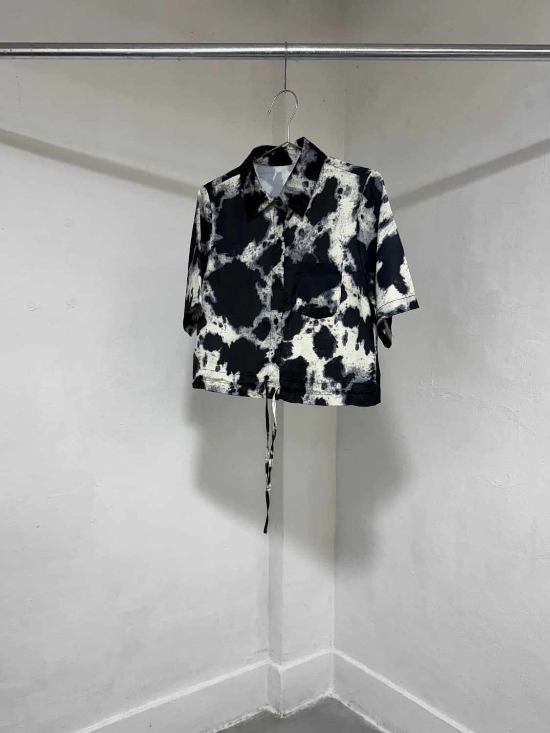 vtg top 상품이미지1