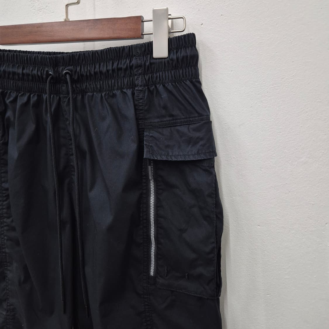 나이키 카고 스트릿 쇼츠 XL 상품이미지2