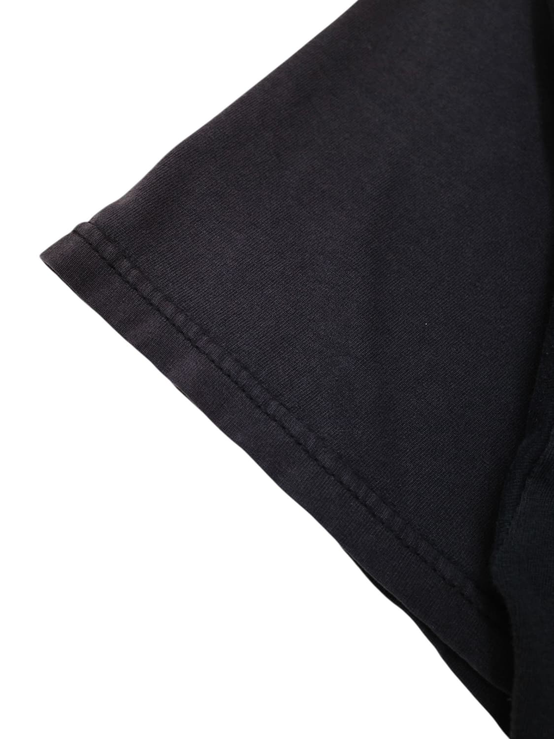 90’s 엠에프둠 빈티지 랩 티셔츠 상품이미지4