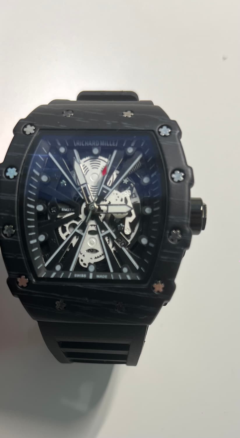 리차드밀  상품이미지3