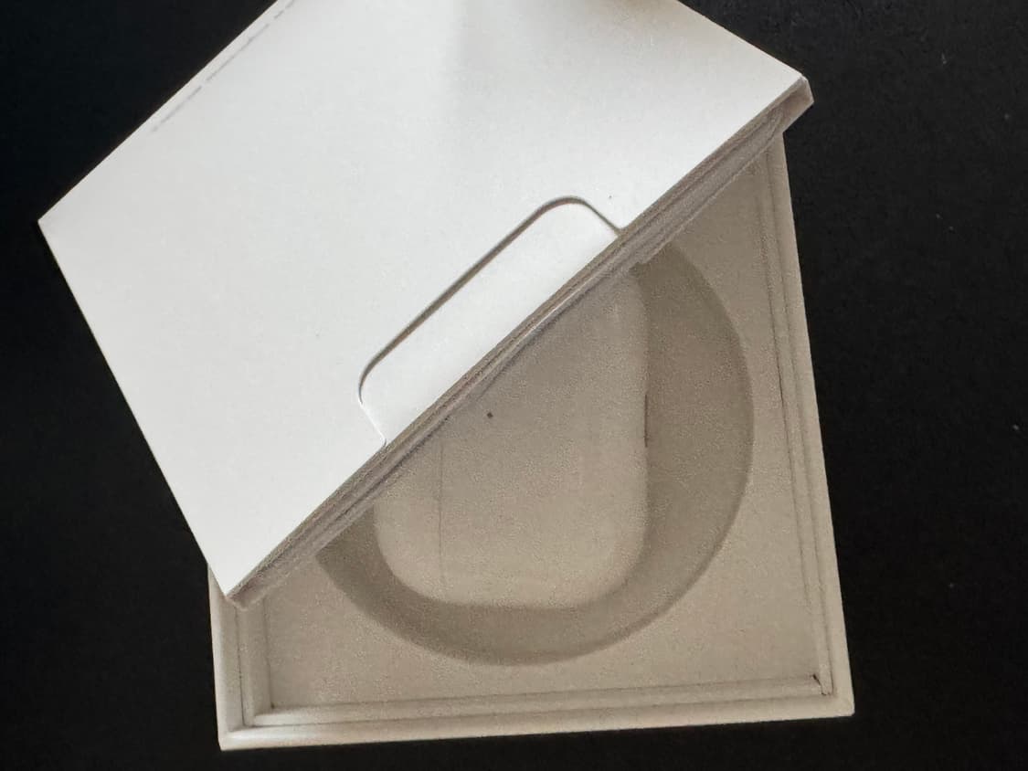 에어팟 프로1 （왼쪽 유닛無） 상품이미지1