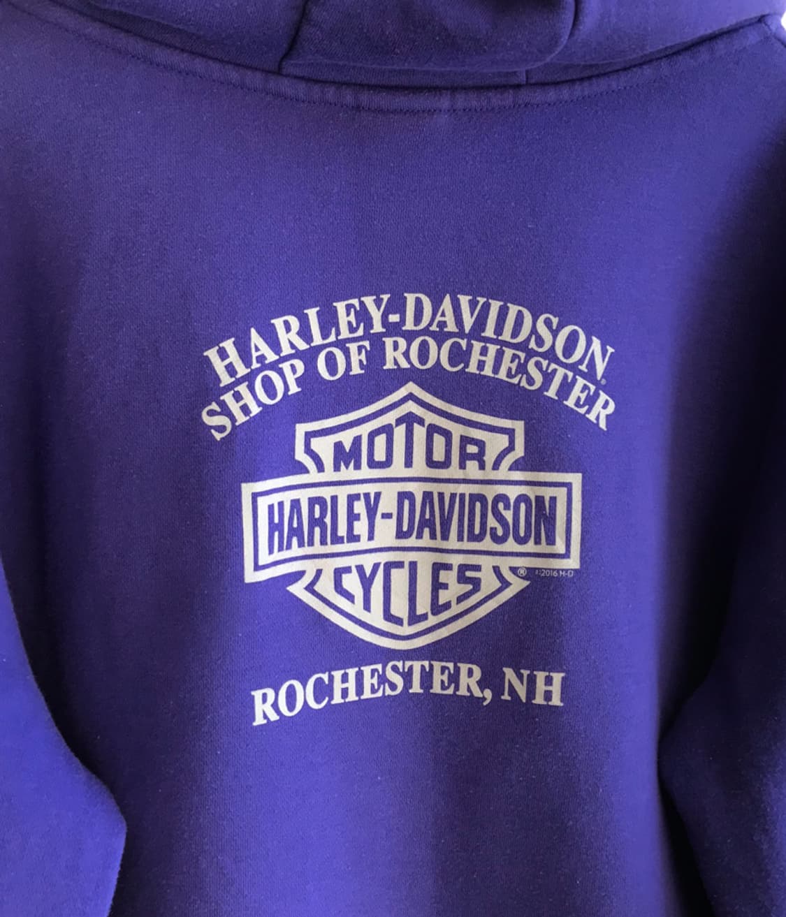 HARLEY-DAVIDSON 상품이미지7