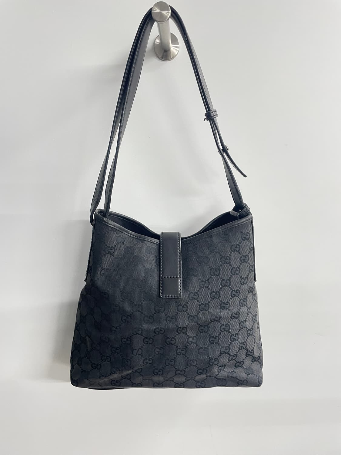 구찌 숄더백 상품이미지2