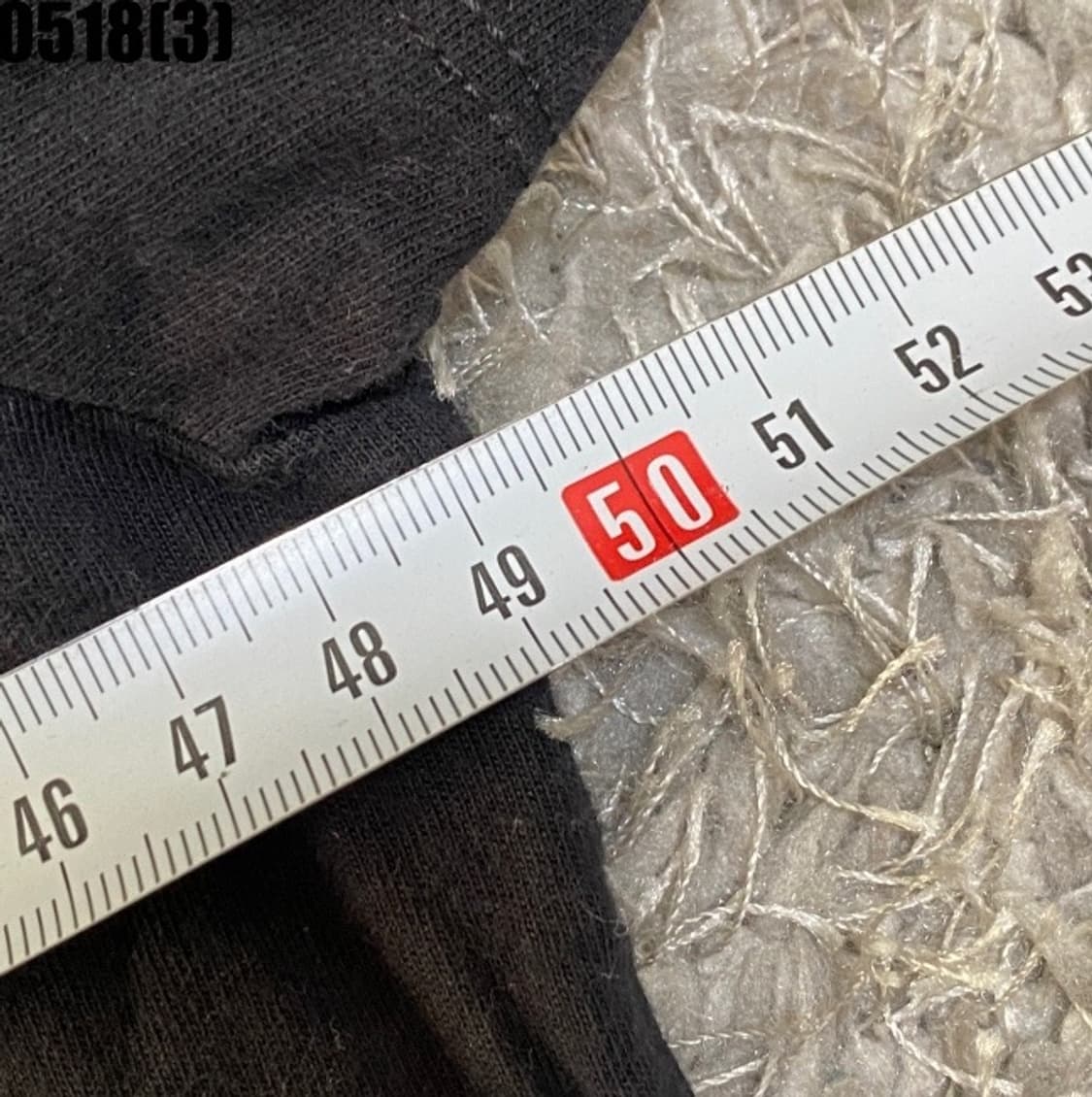 나이키 반팔 티셔츠 상품이미지5
