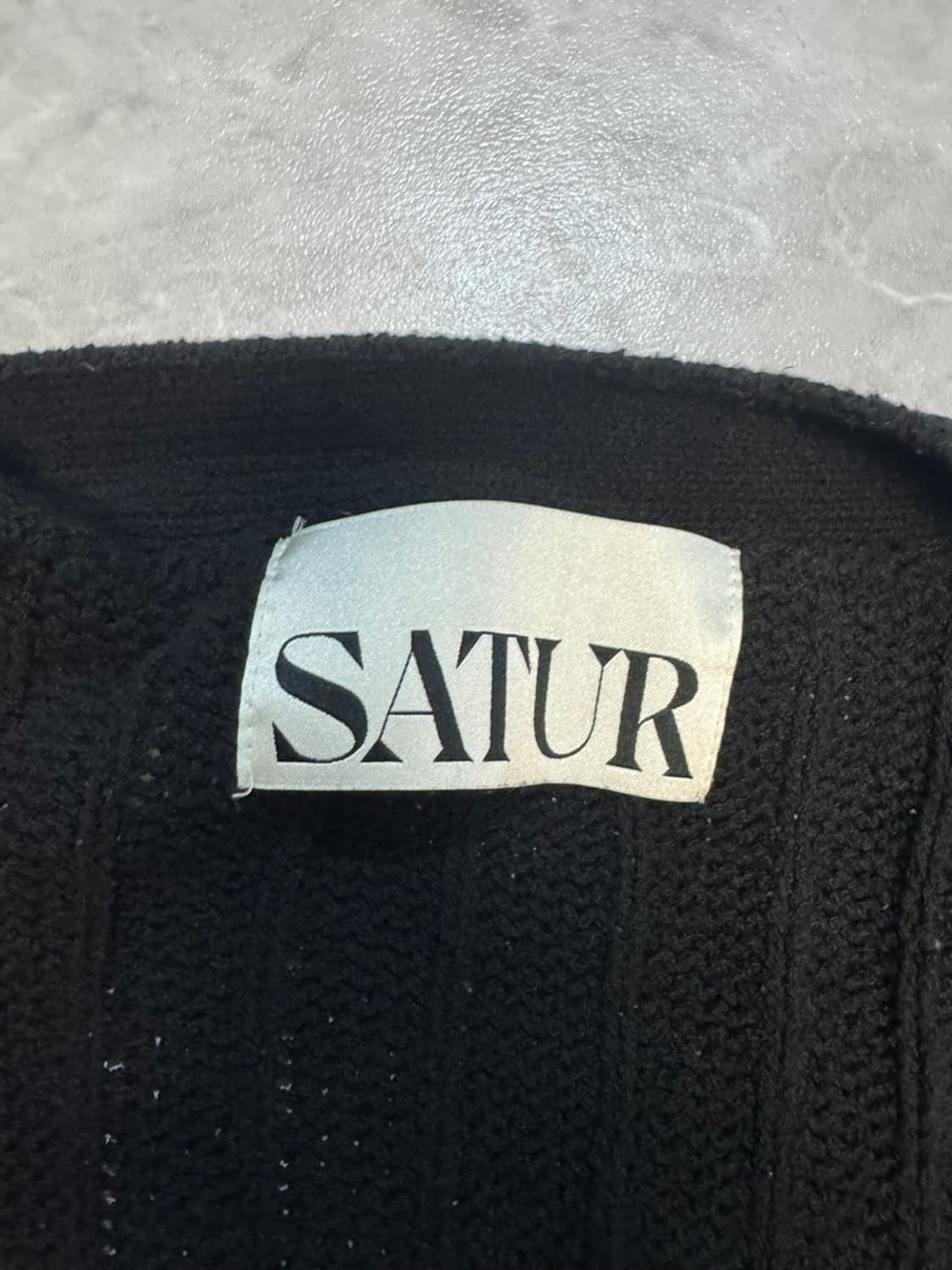 세터 상품이미지3