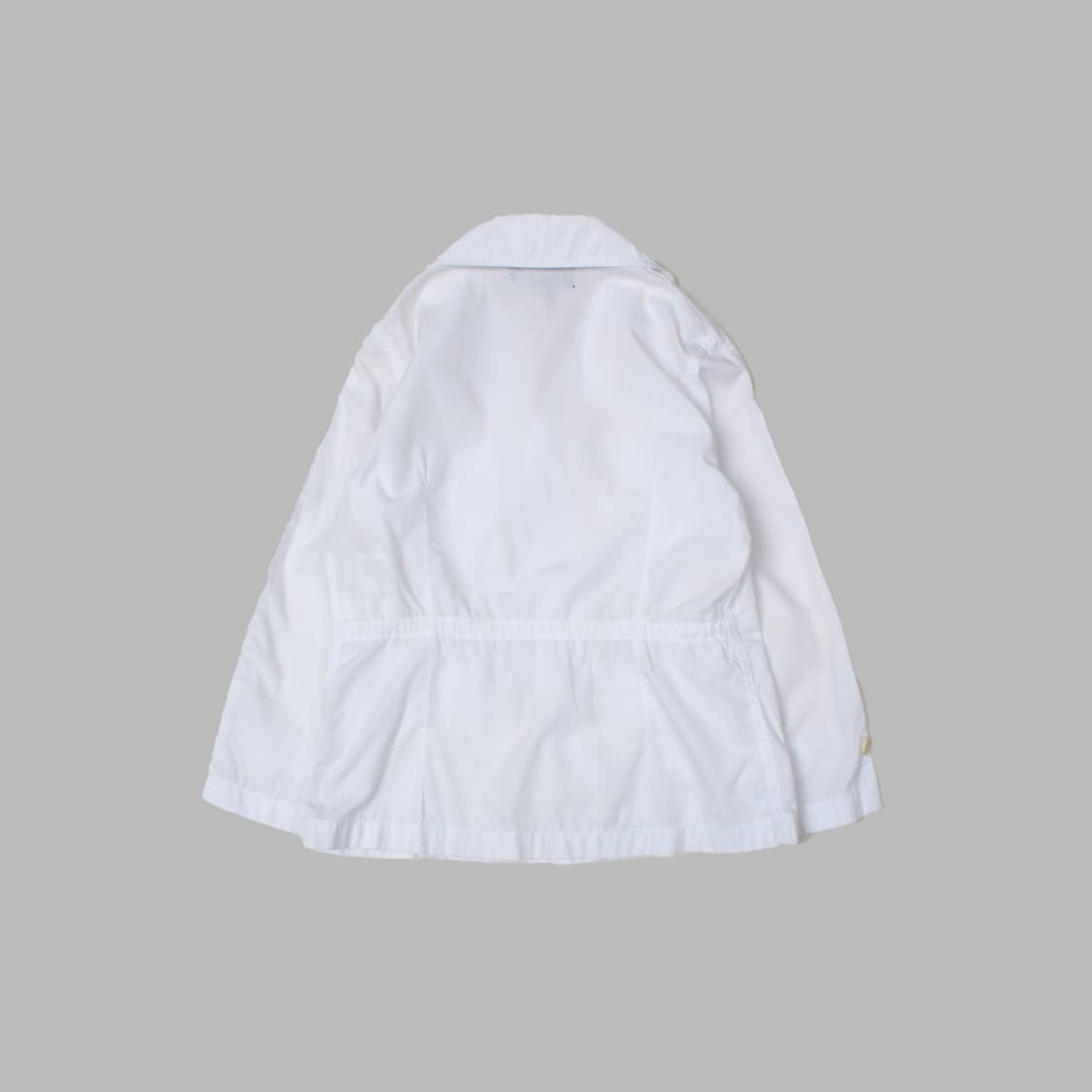 tricot COMME des GARCONS 자켓 상품이미지2