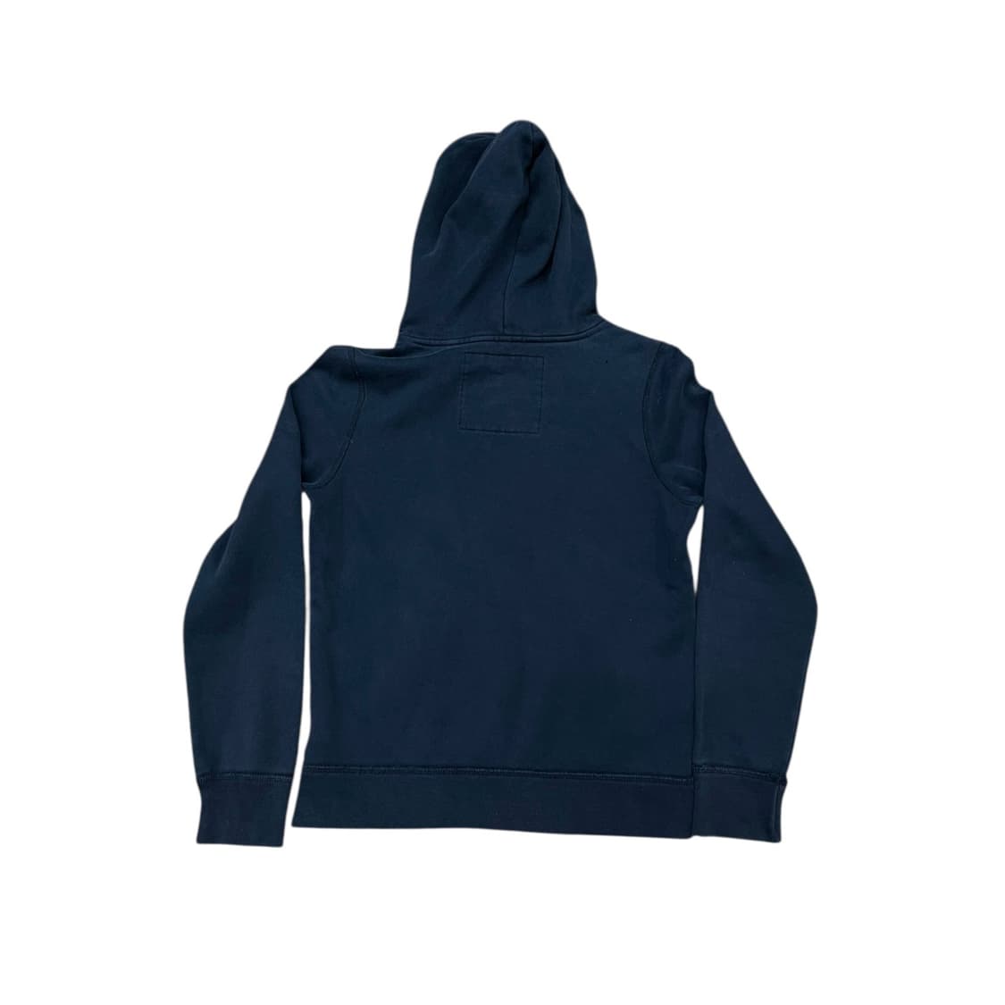 홀리스터 후드티 상품이미지3