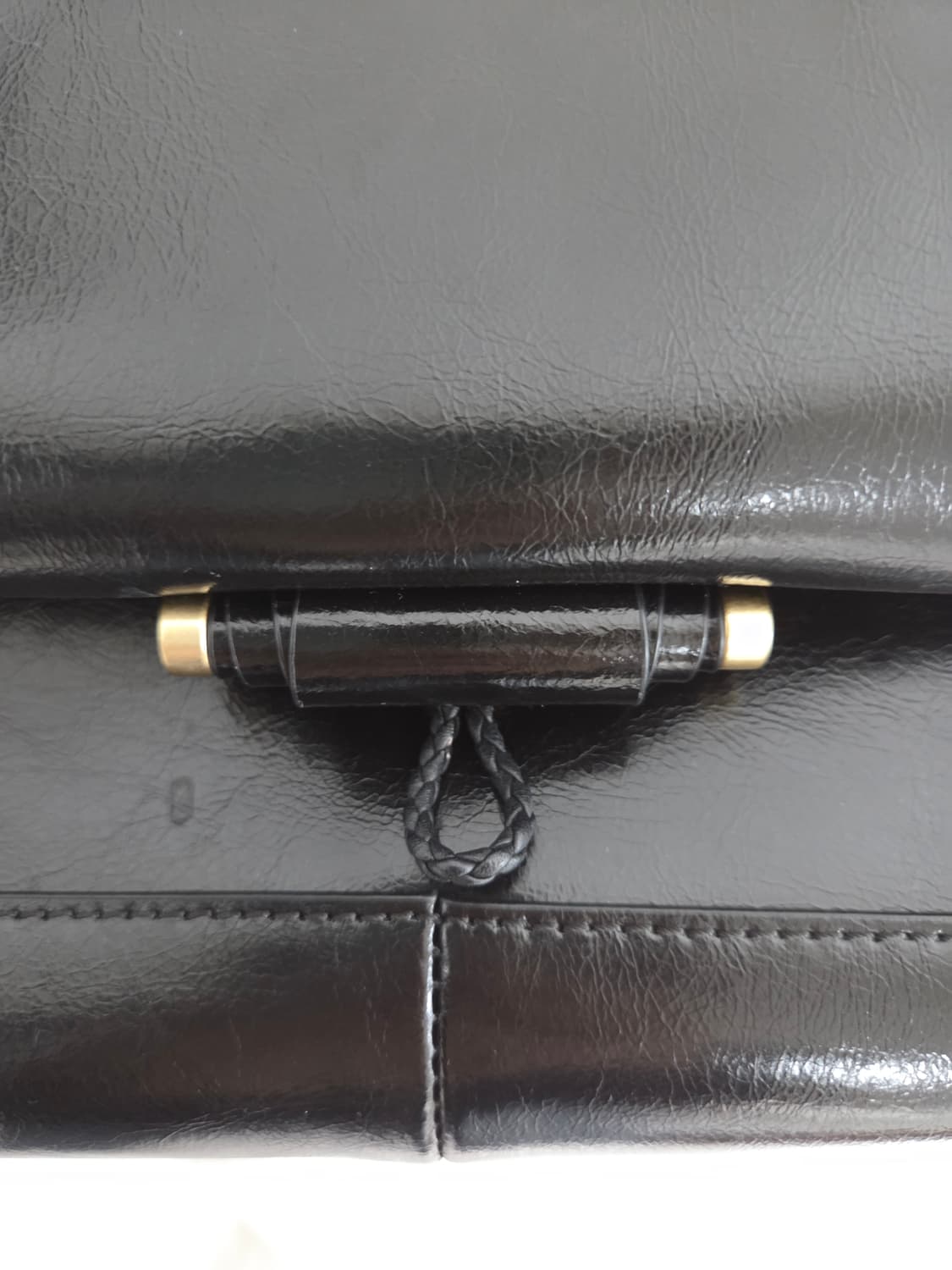 루에브르삭드자뎅 라지 상품이미지9