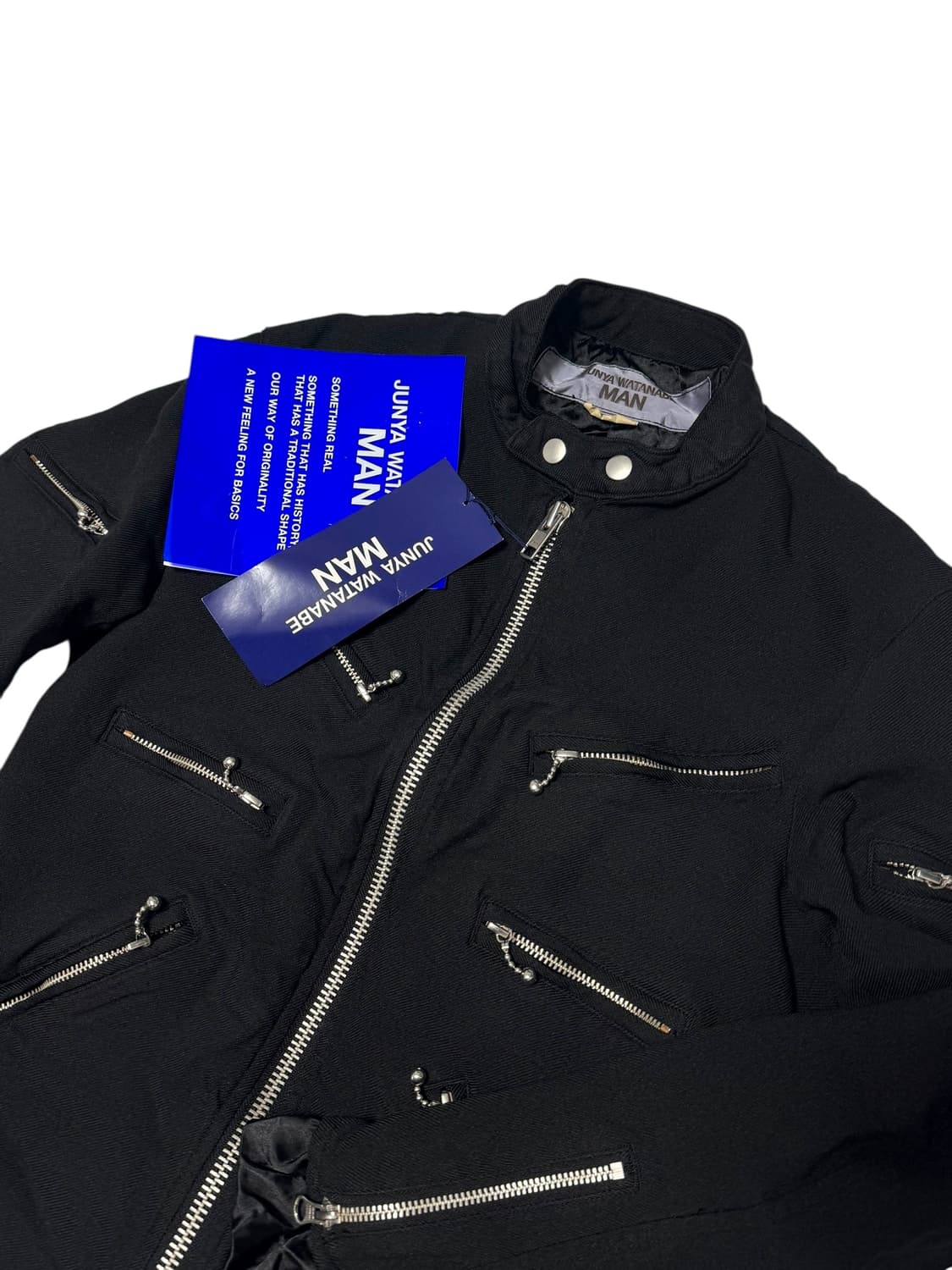 JUNYA WATANABE 상품이미지6