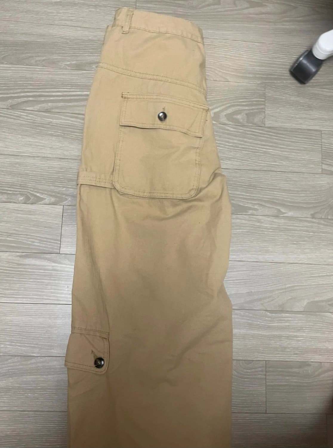 트릴리온 새상품 상품이미지2