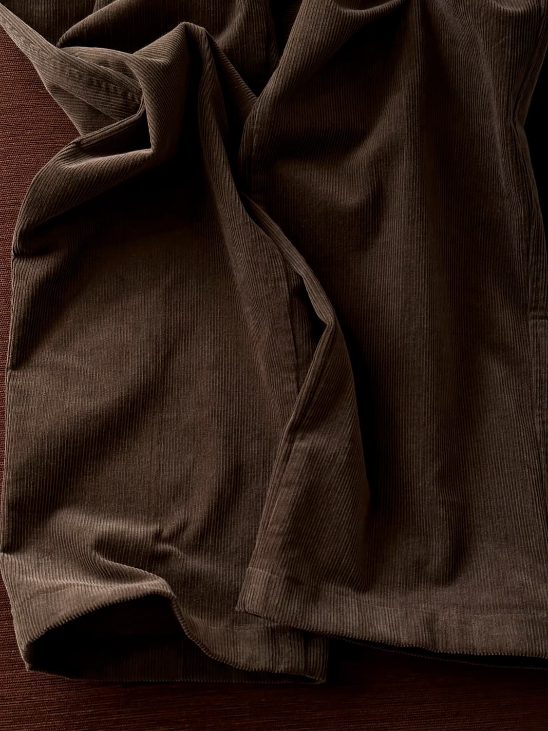 J.PRESS 상품이미지8