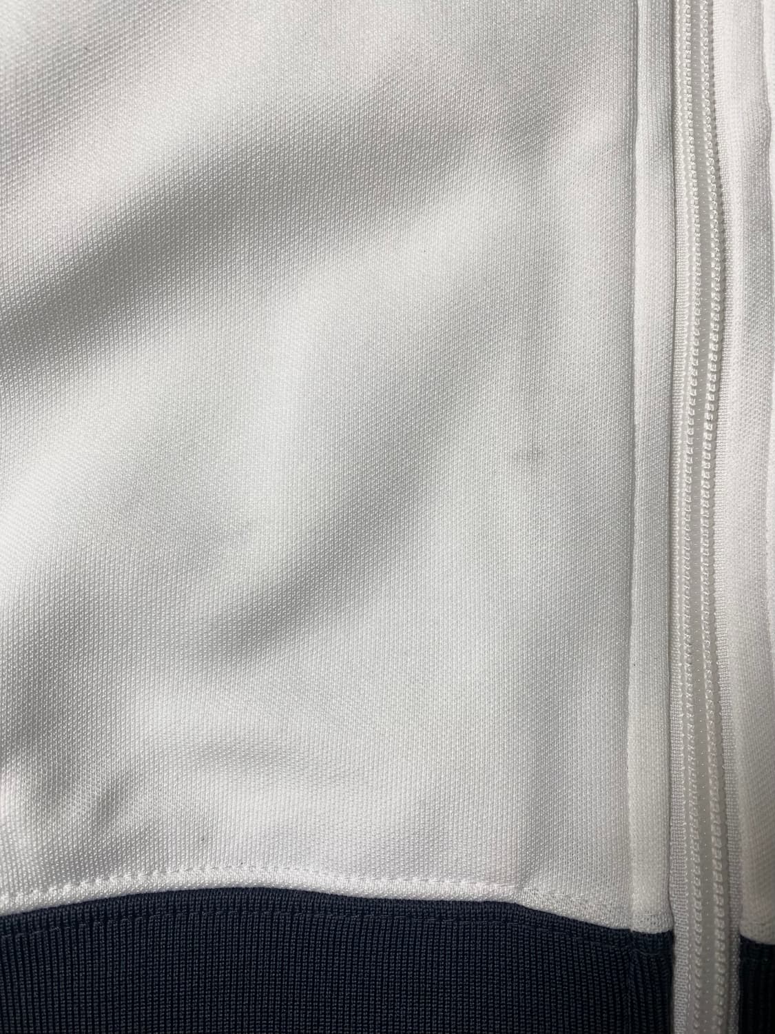 나이키 맨유 져지 상품이미지6