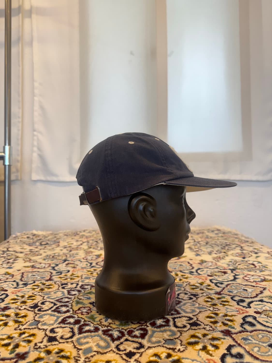 리바이스 levis vintage strap cap 상품이미지5