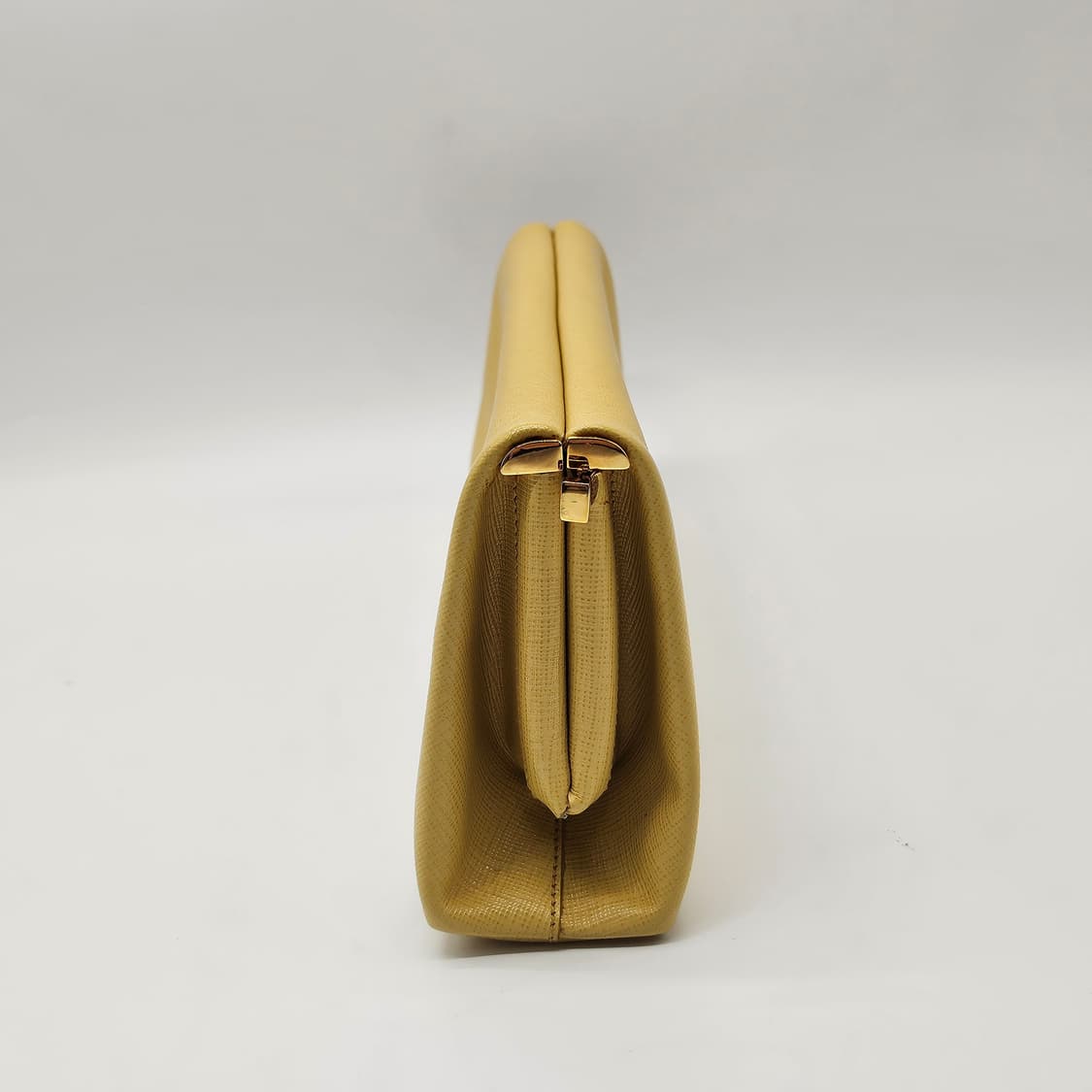 정품 프라다 사피아노 클러치백 상품이미지5