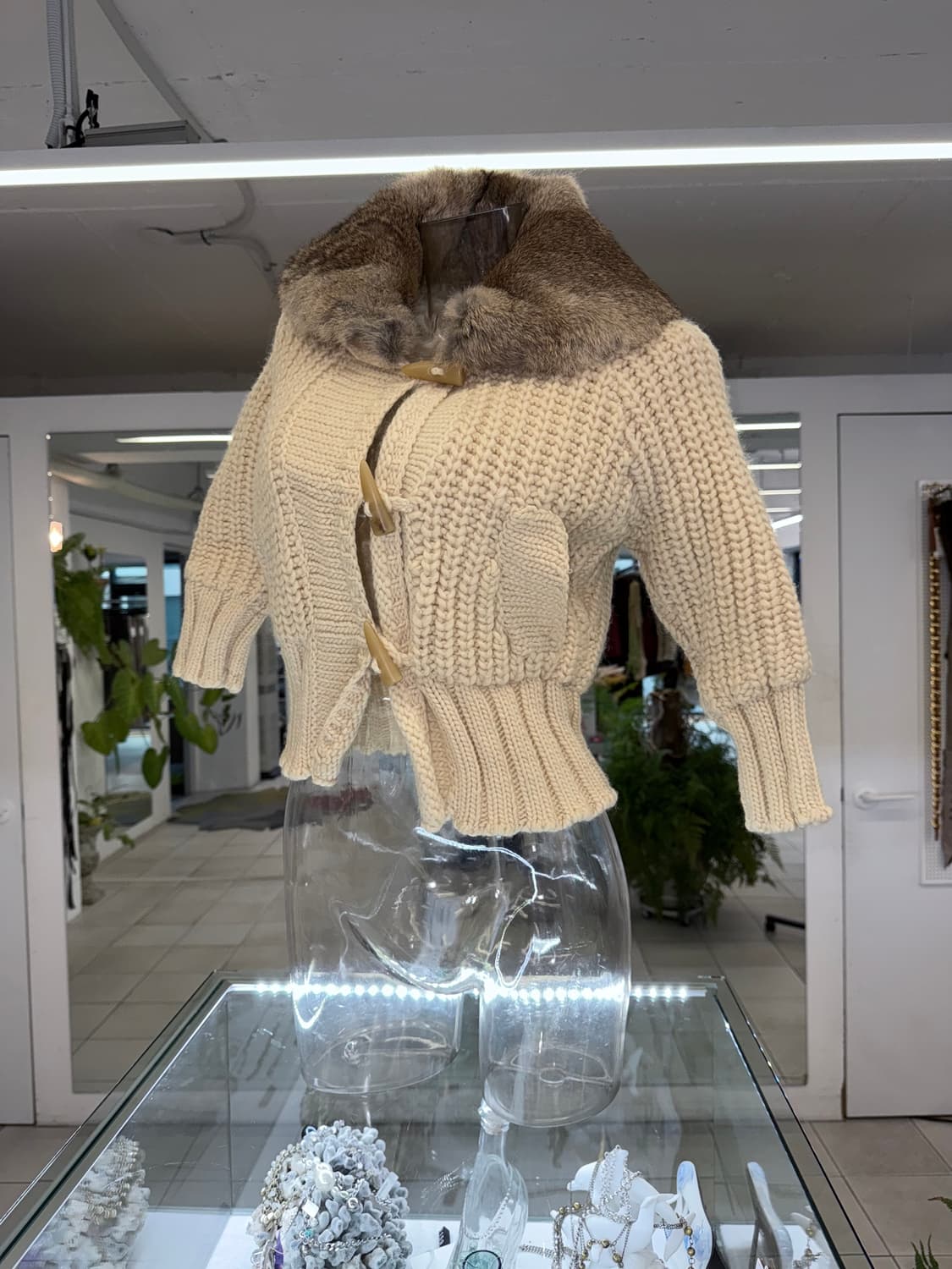 RNA 상품이미지2