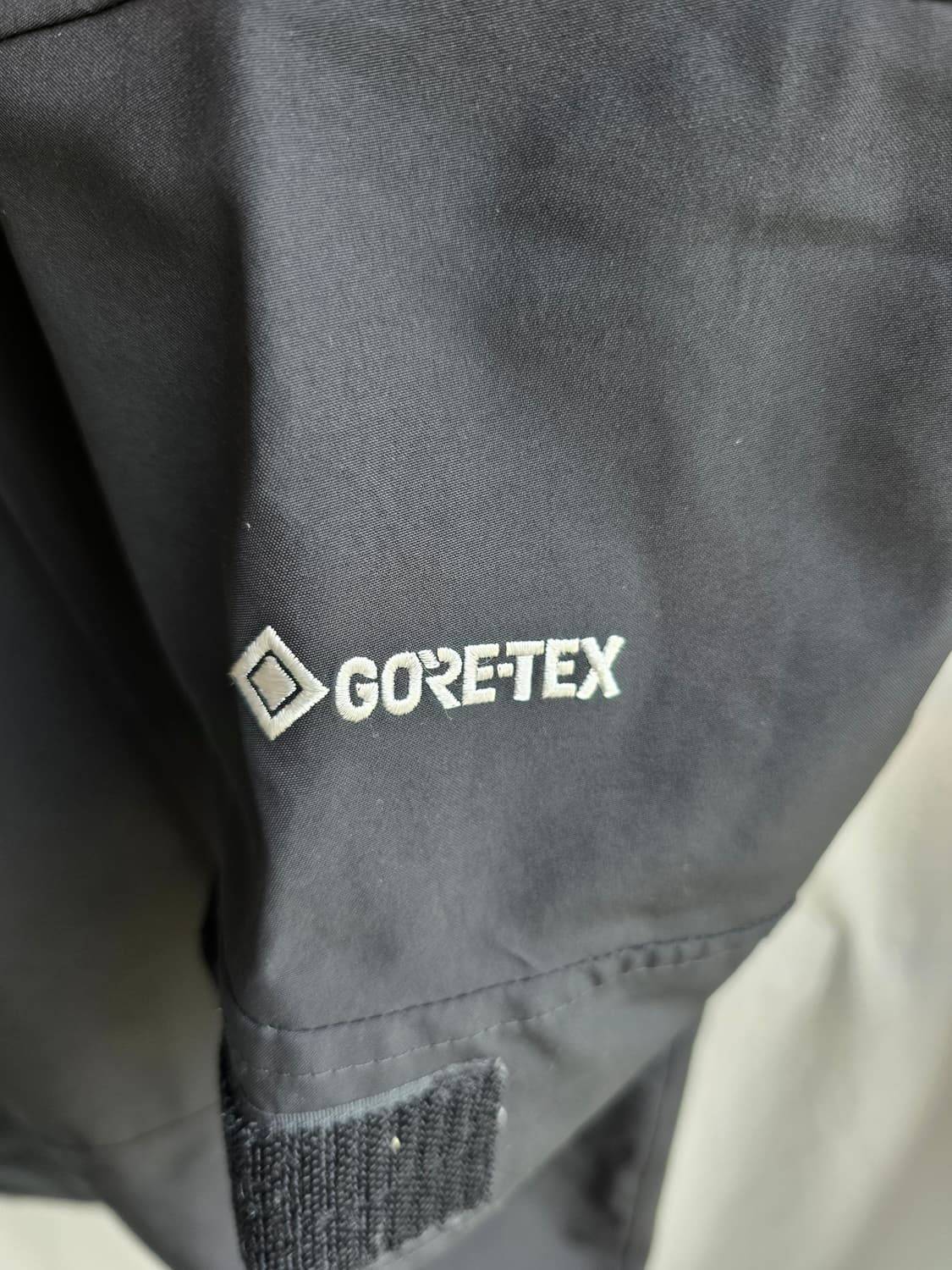 공용)노스페이스 1994 마운틴 자켓 고어텍스 상품이미지5