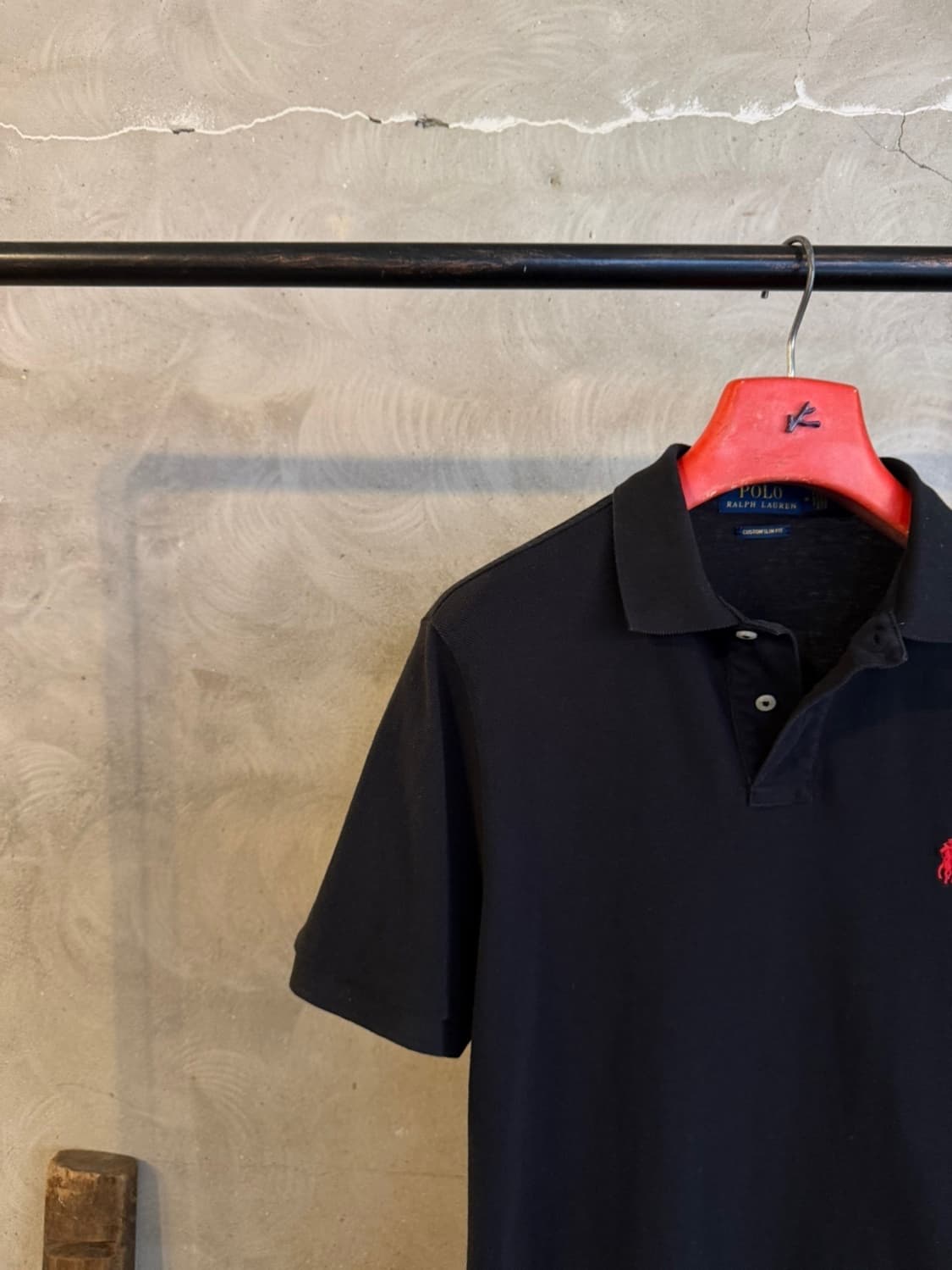 폴로 랄프로렌 pk 셔츠 100 상품이미지2