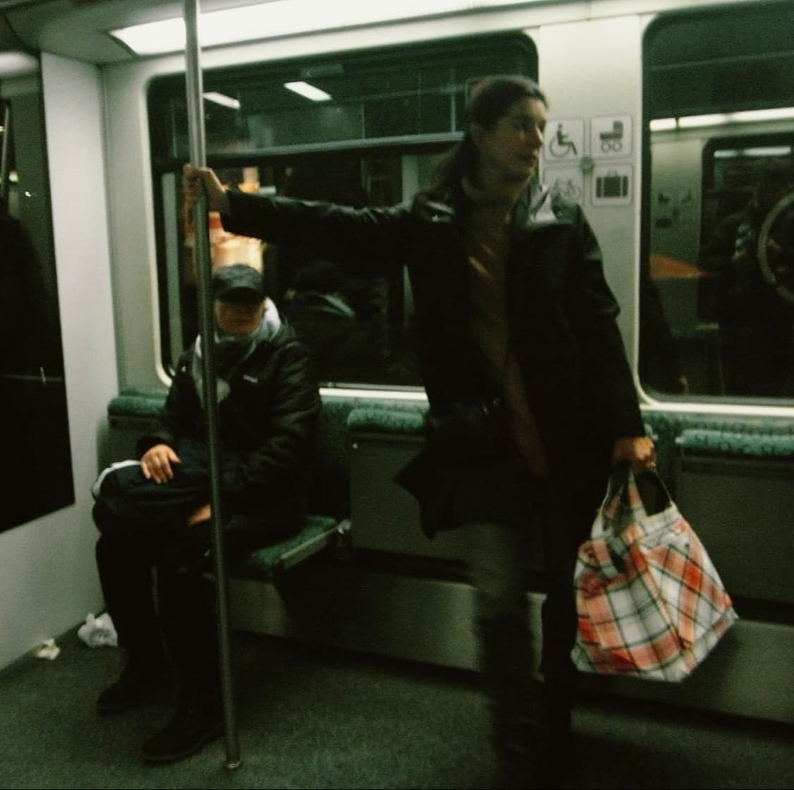 리코 RICOH PX 디지털카메라 디카 상품이미지7