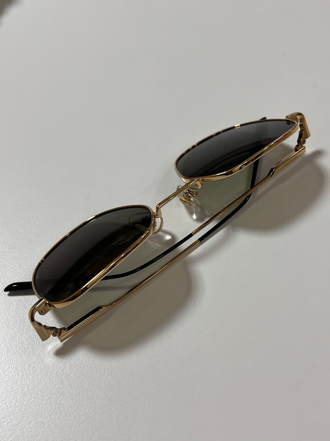 퍼블릭비컨 선글라스 상품이미지3