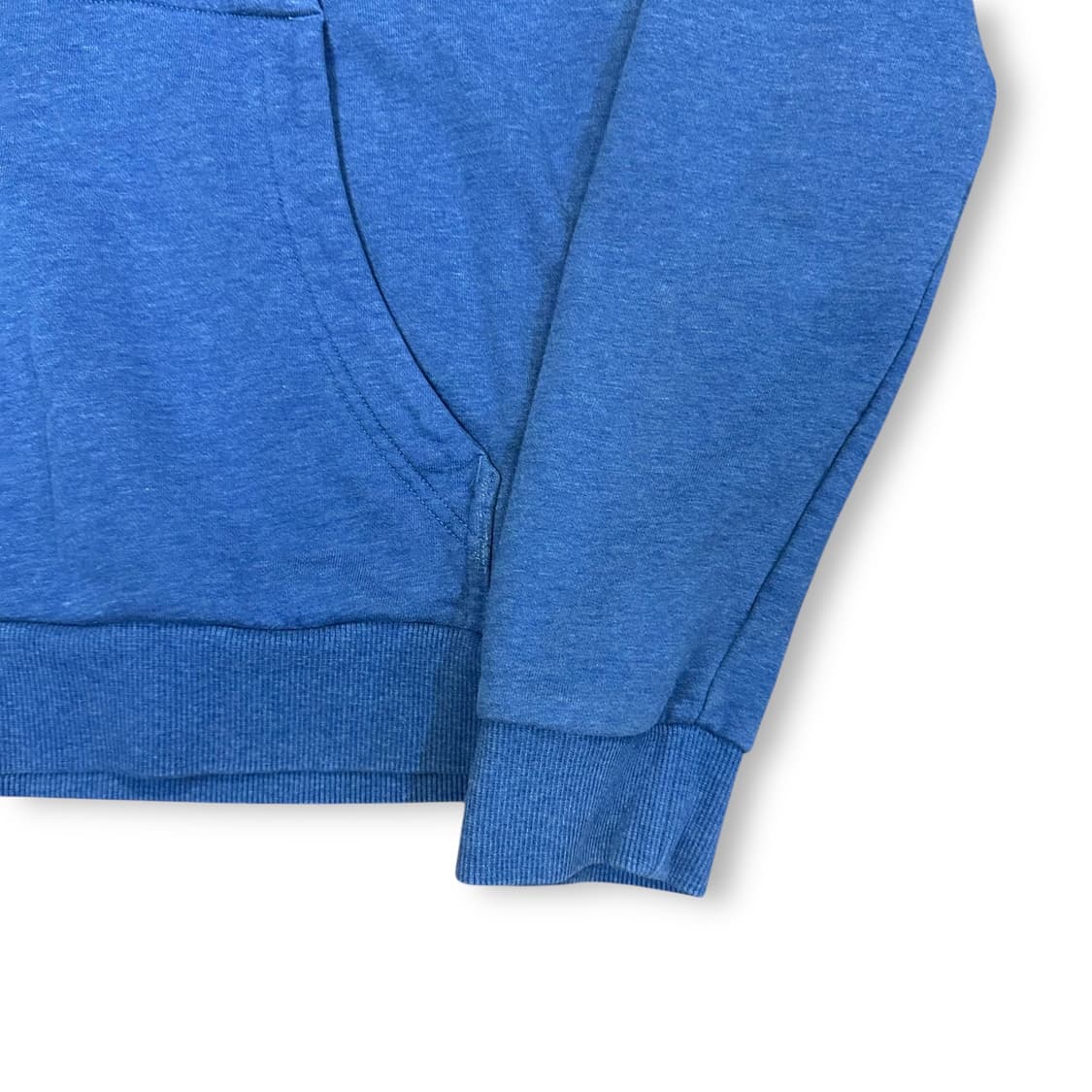 라코스테 후드티 상품이미지3