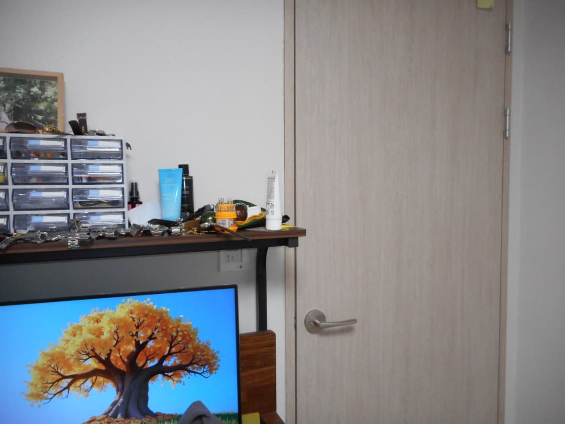 (에스파 윈터 디카) 니콘 쿨픽스 S3600 핑크 디카 Coolpix 상품이미지10