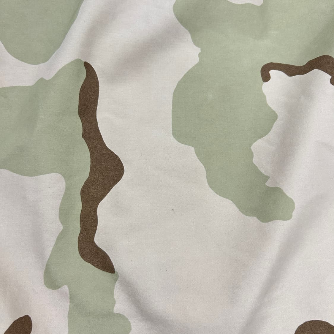 US ARMY 데저트카모 콜드웨더 자켓(M/R) 상품이미지9