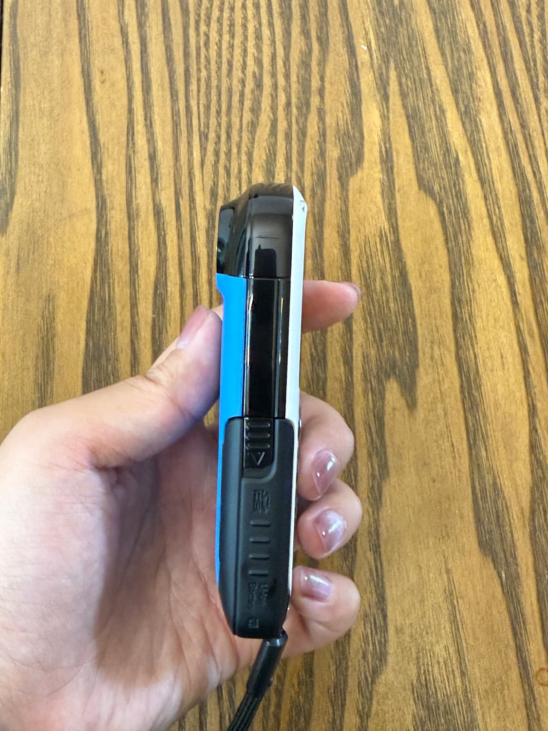 코닥 플레이스포츠 완전 새상품 풀박스 상품이미지5