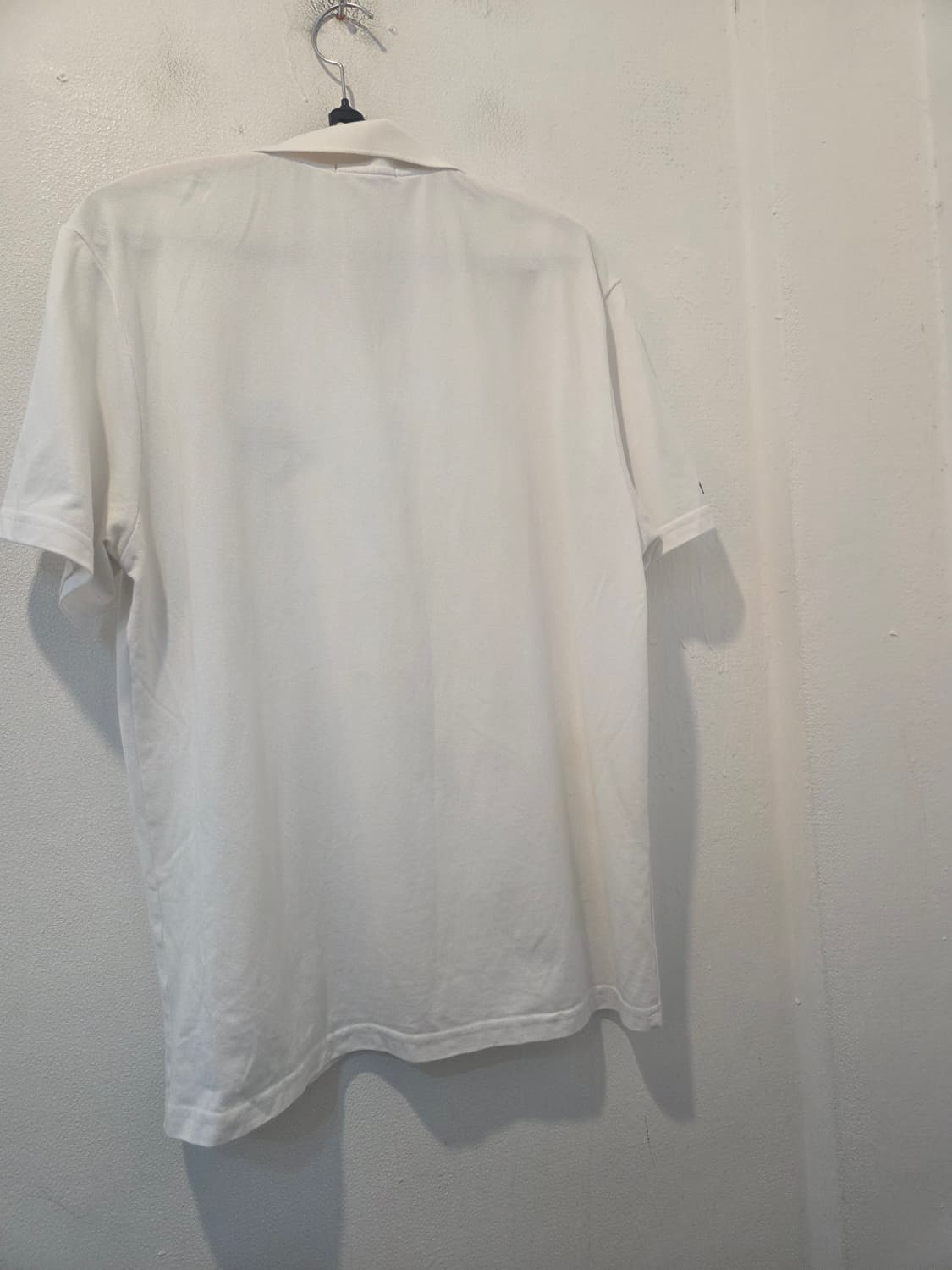 말본 남성 카라티셔츠  상품이미지2