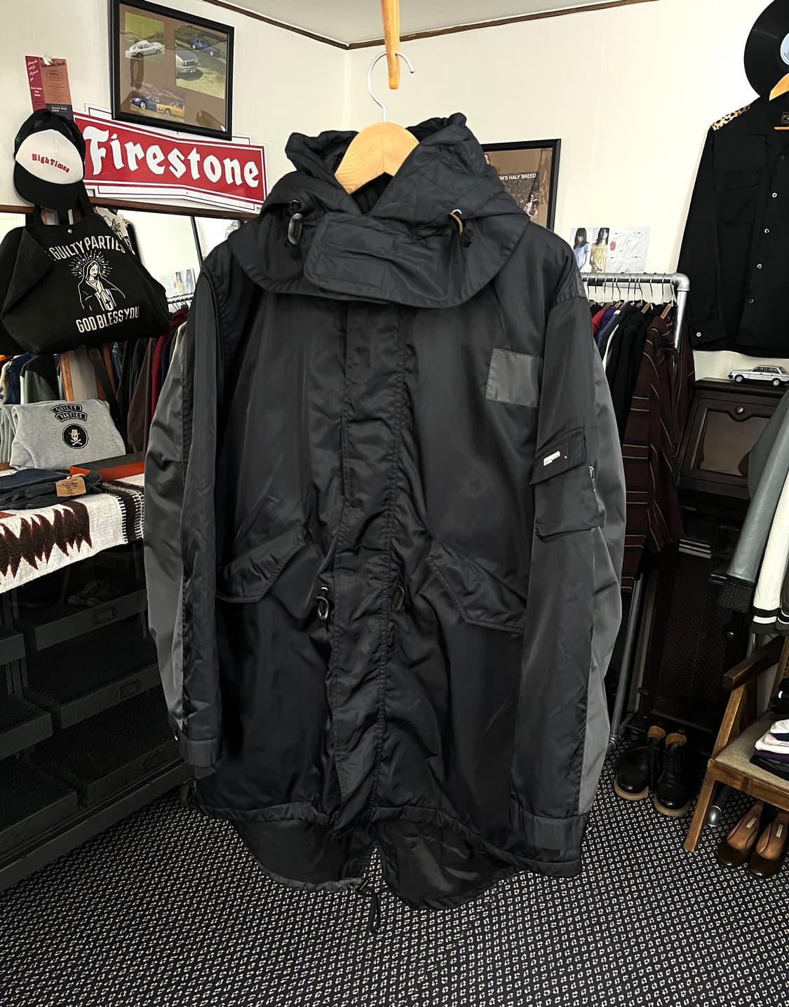 2001 Neighborhood 상품이미지1