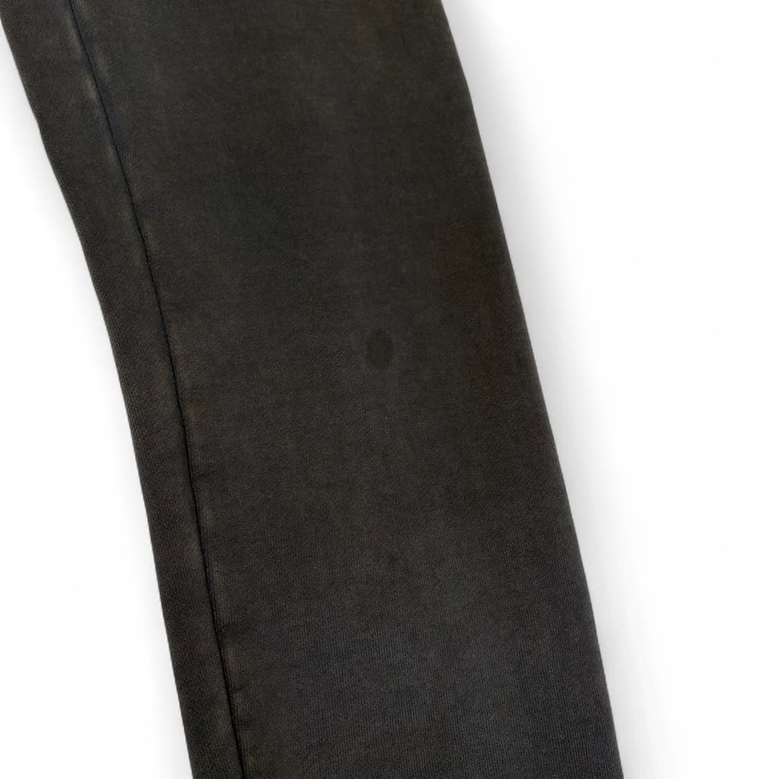 entire studios sweatpants 상품이미지4