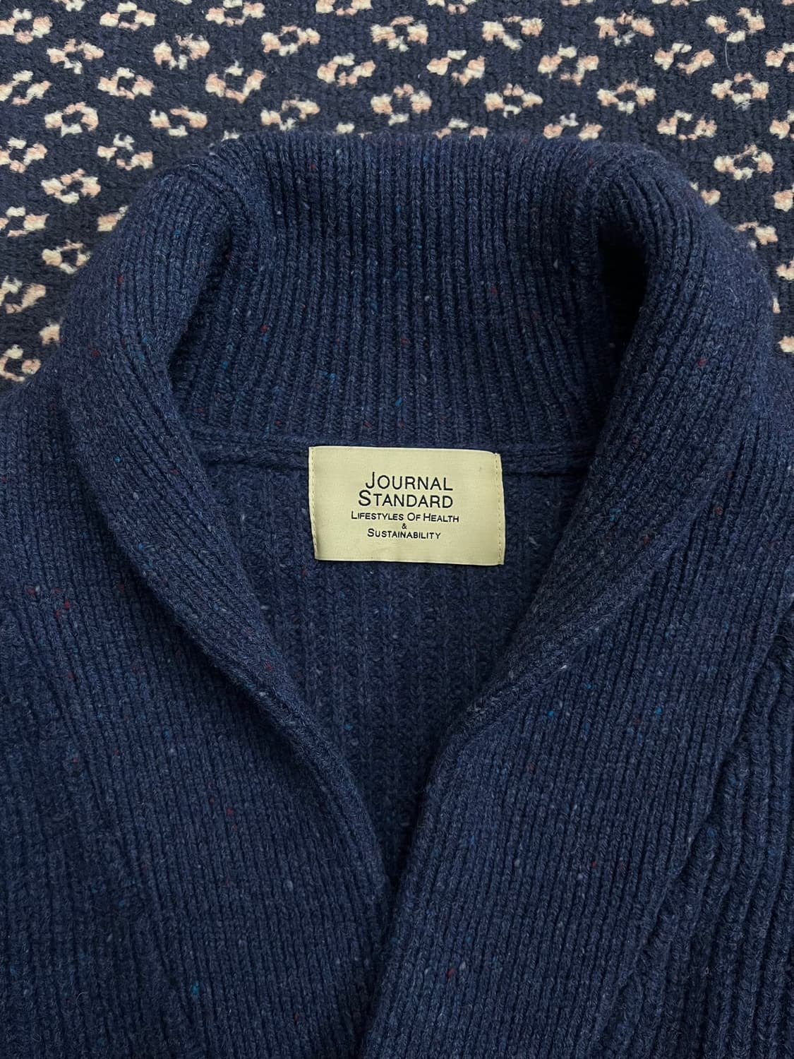 Journal Standard 상품이미지3