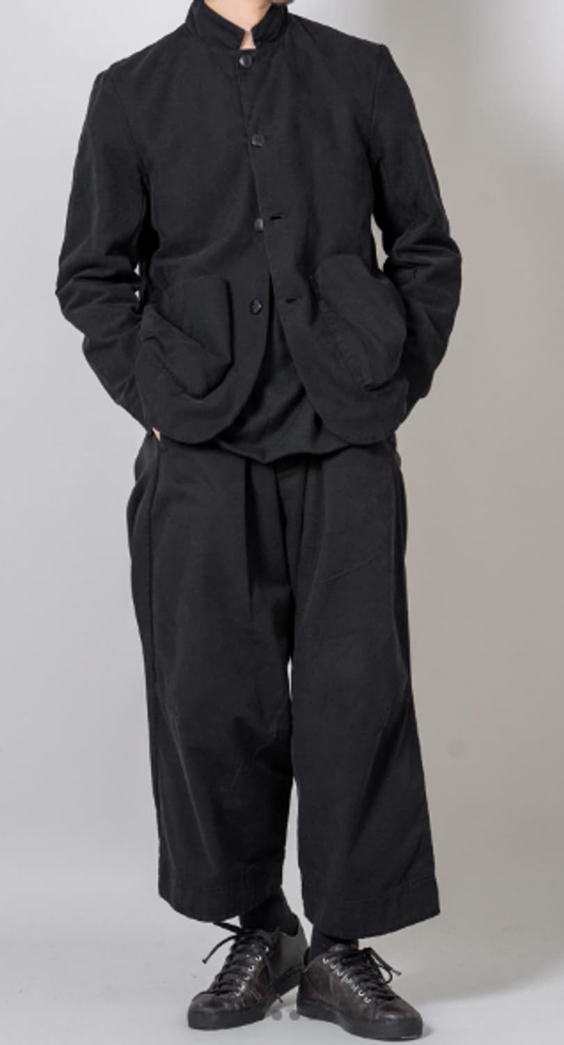 Toogood bookbinder jacket L사이즈 상품이미지1