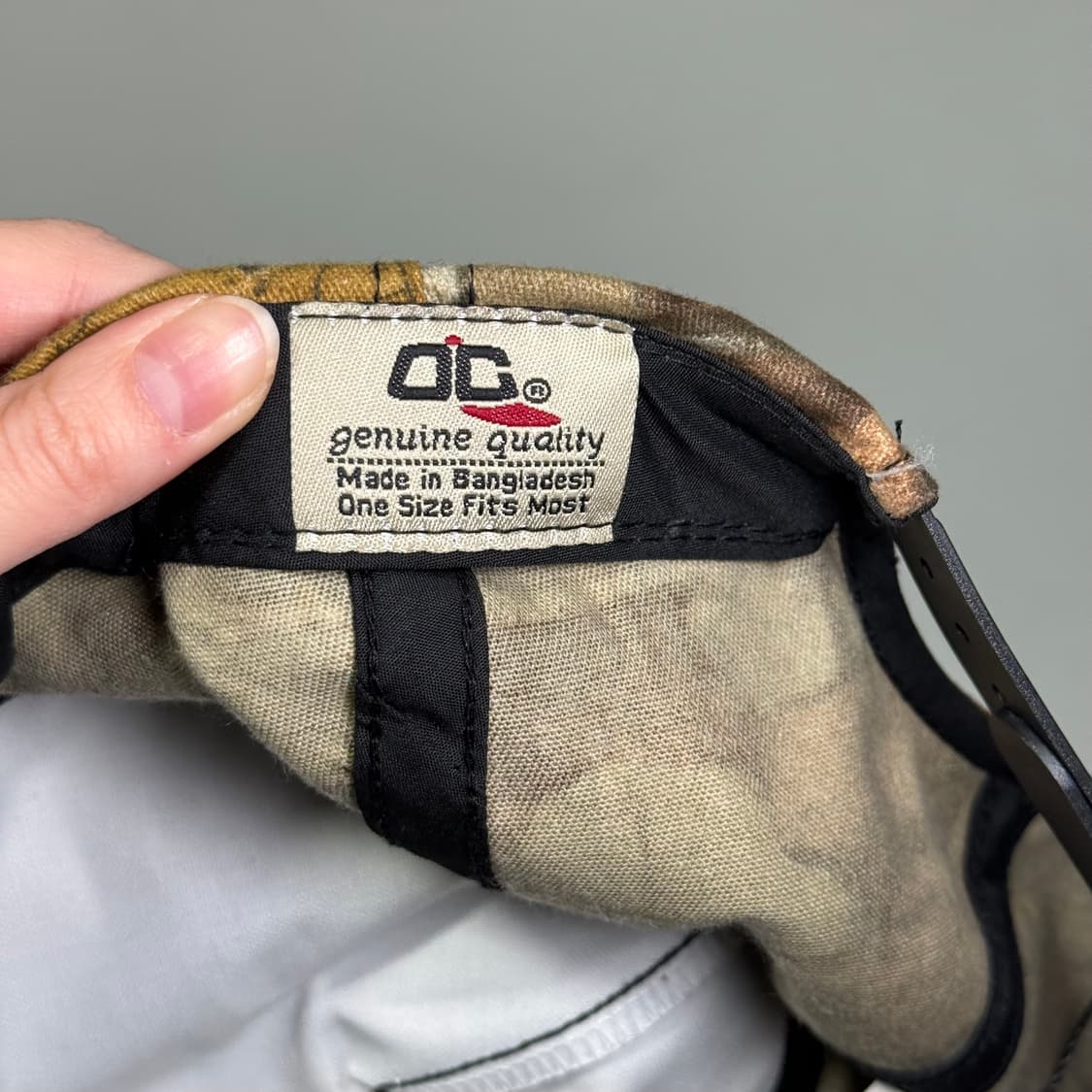 25-HT-33 상품이미지6