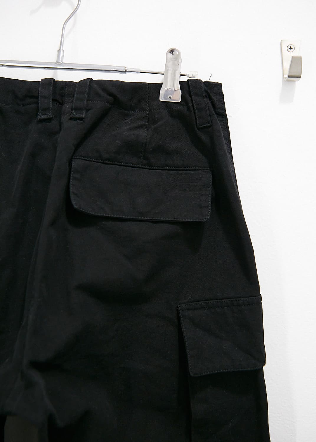 Cargo Pants 상품이미지4
