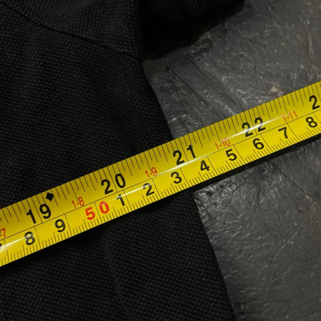 95 폴로 신형 카라티  상품이미지7