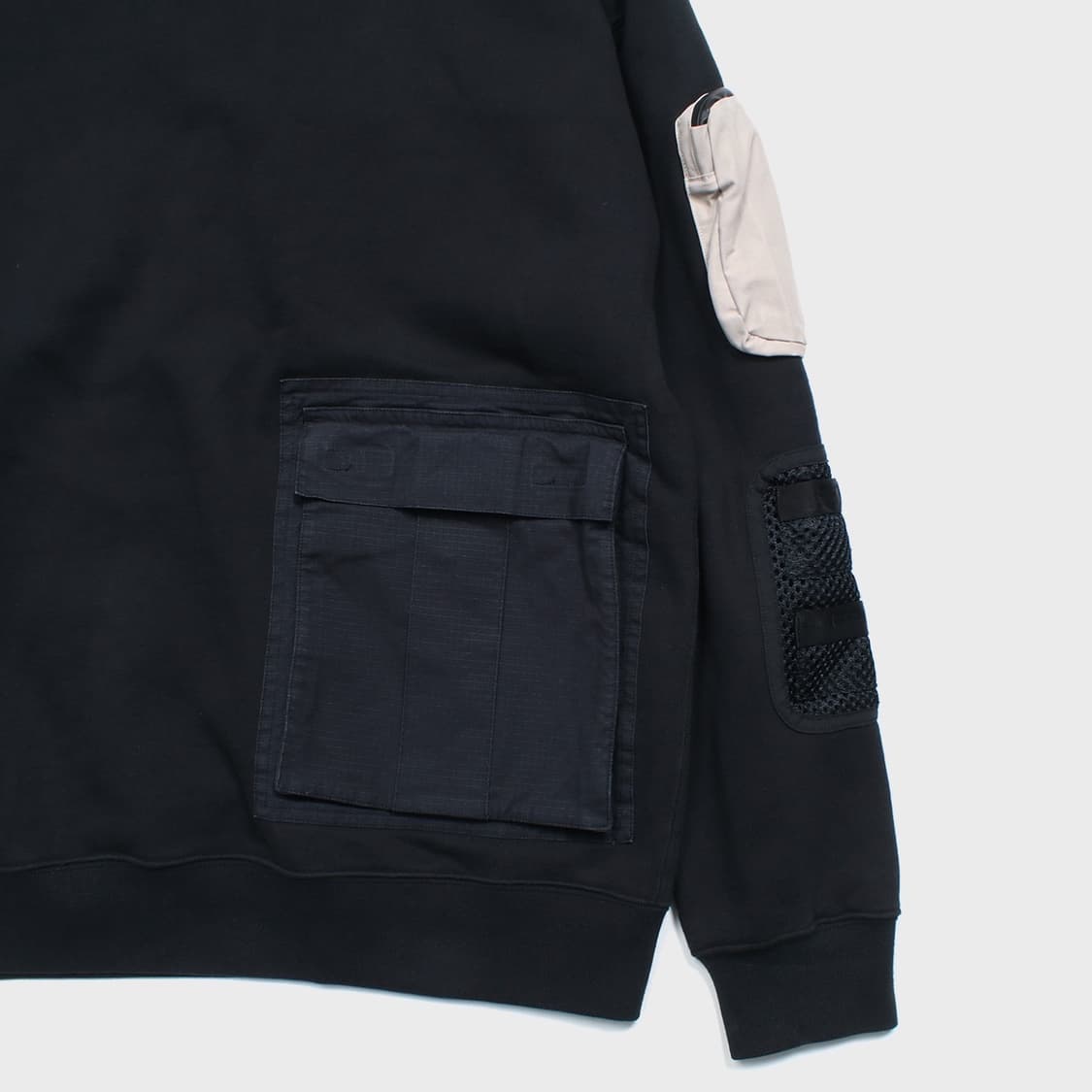 NIKE x Cactus Jack 상품이미지4