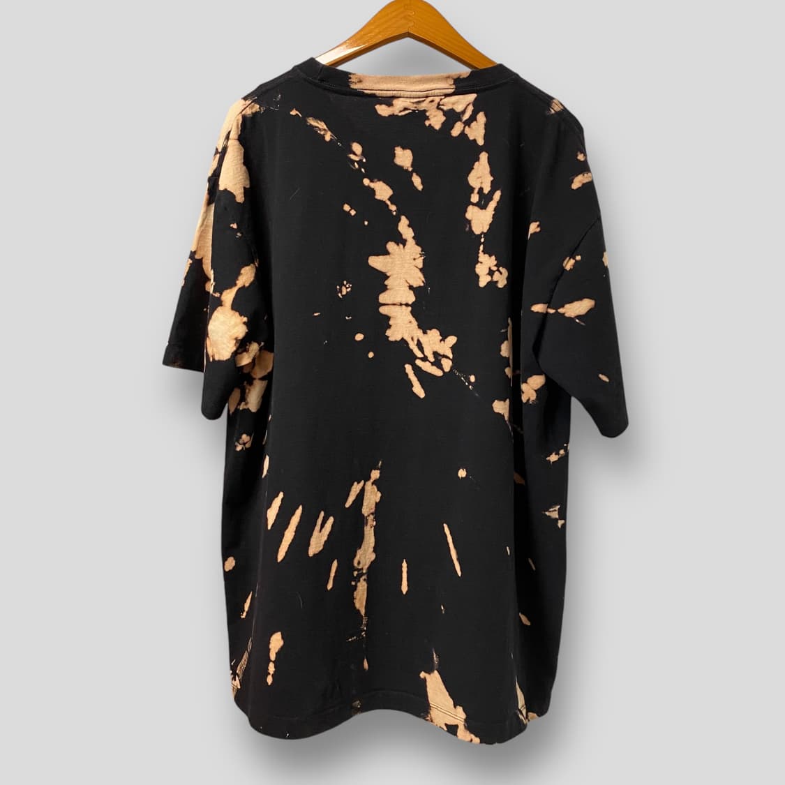 (XXL)오아시스 블리치 반팔티샤츠 상품이미지4