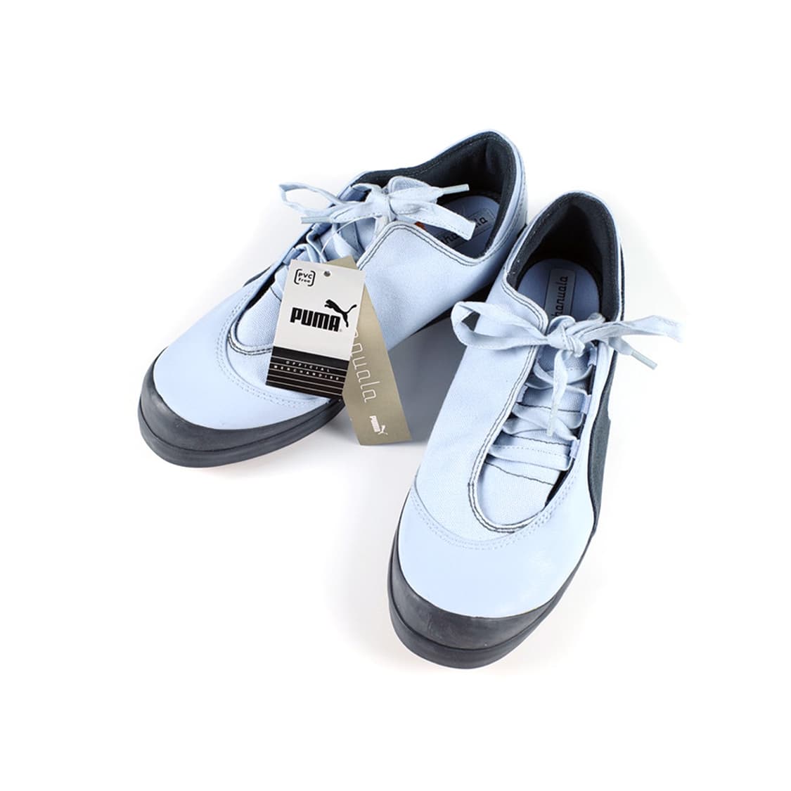 PUMA x Mahanuala (240) 상품이미지1