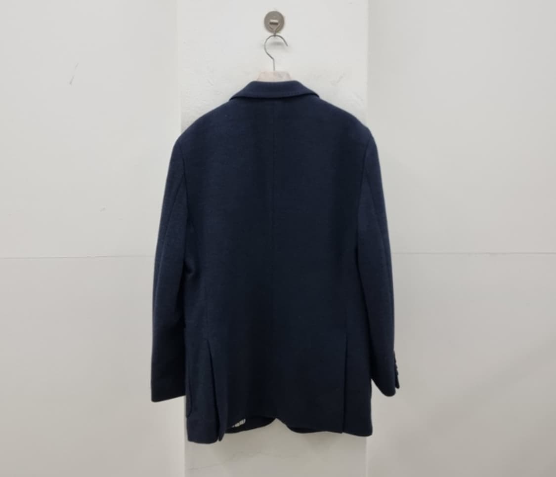 HAZZYS 헤지스 상품이미지2