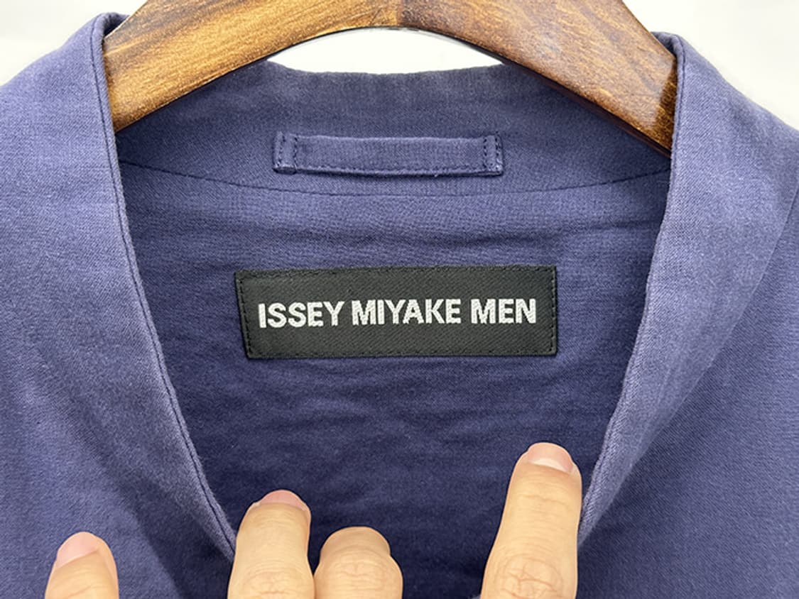 ISSEY MIYAKE MEN (M) 상품이미지8