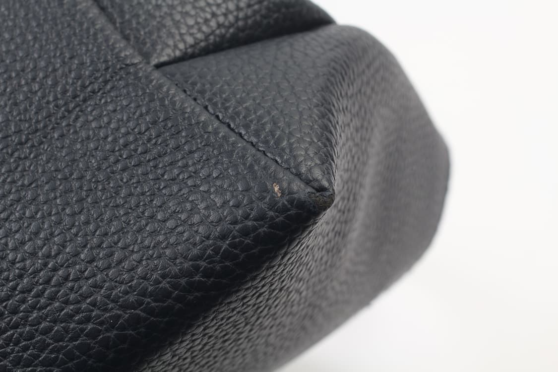 BEAMS Mini Tote Bag 상품이미지6