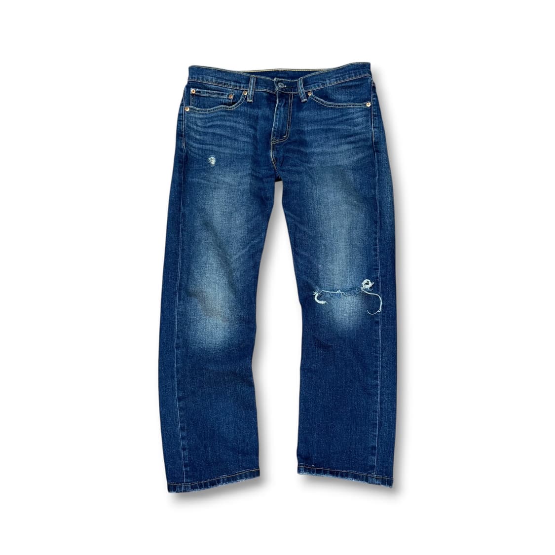 levi's 511 데님팬츠  상품이미지1
