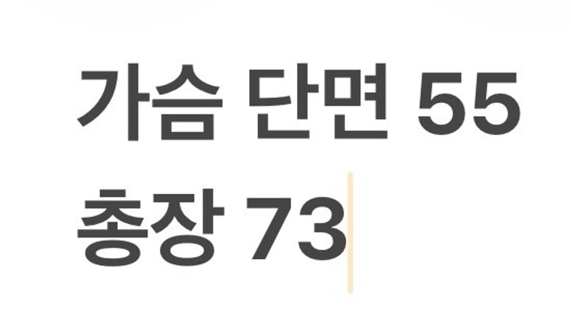 [정품/M] 나이키 ACG 바람막이 블루 회색 후드 자켓 b18 상품이미지10