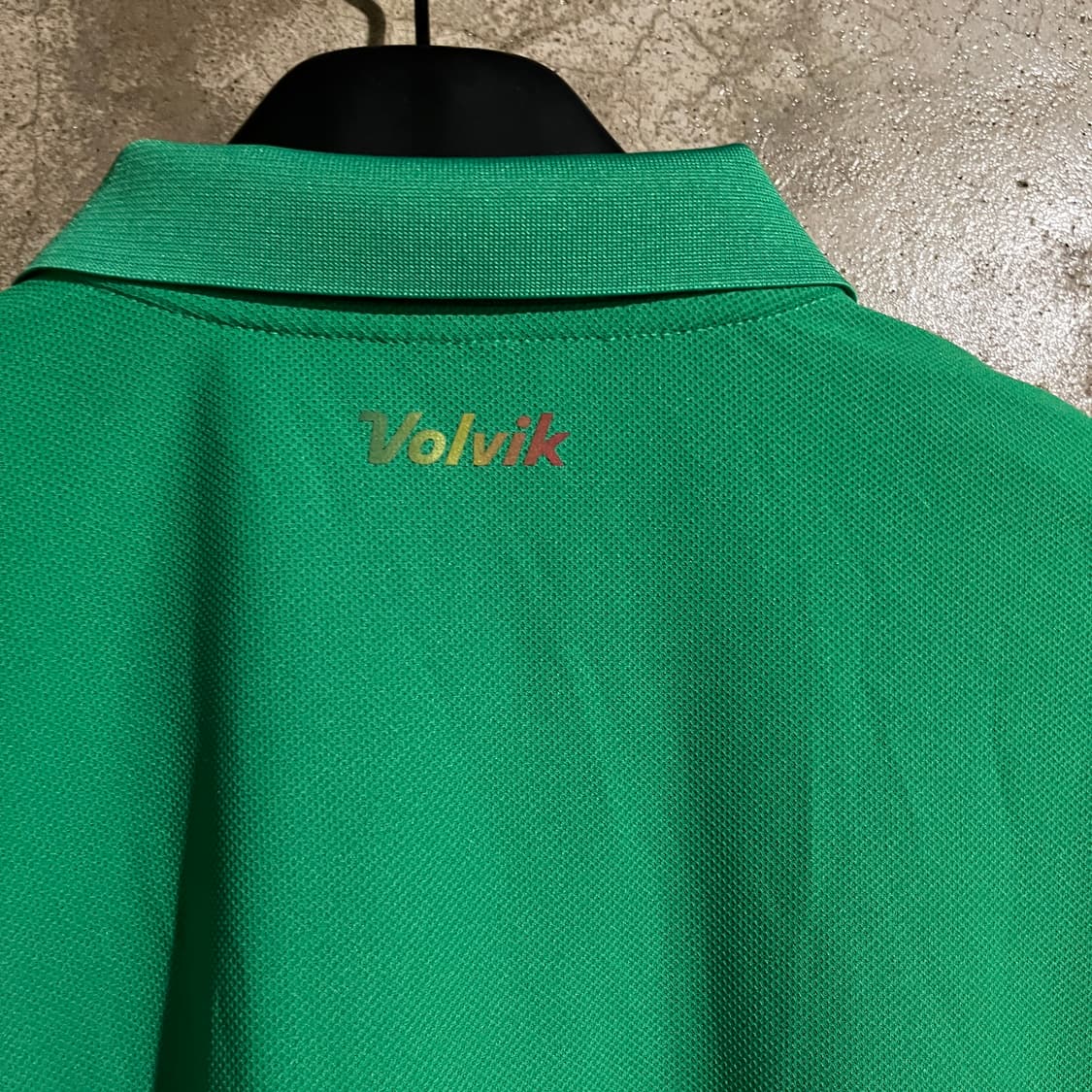 볼빅 반팔카라티 상품이미지5