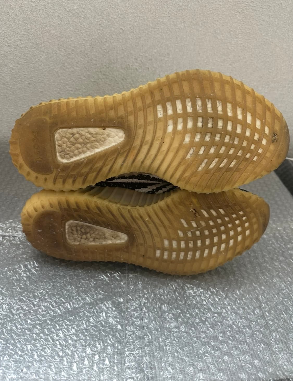 이지350 v2 지브라 280  상품이미지5