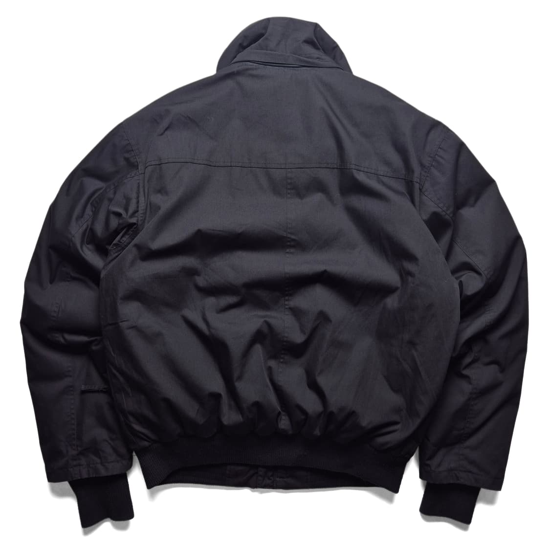 [M] Tundra 다운 푸퍼 봄버패딩 상품이미지6