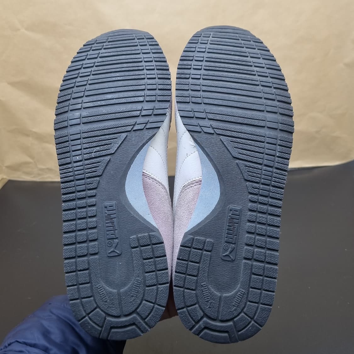 푸마 카나바 레이서2 여성운동화230  상품이미지3